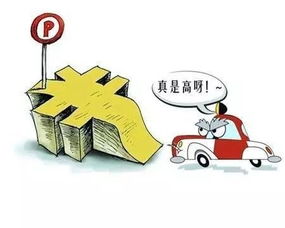 車位調價新規引熱議 業主大會成立前禁止擅調，成都會否跟進？